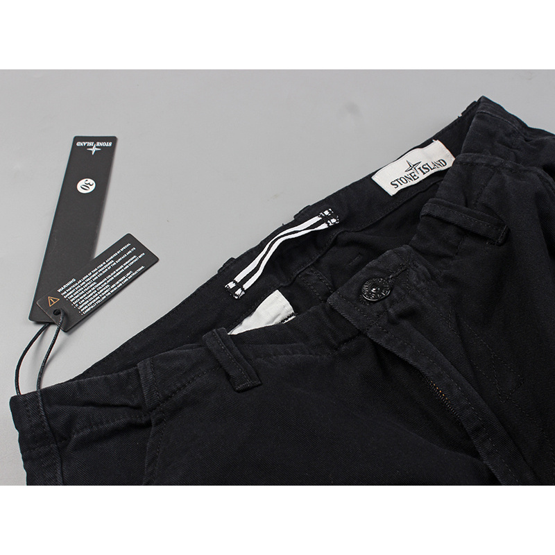 Stone Island Pants PK620