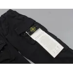 Stone Island Pants PK620