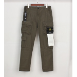 Stone Island Pants PK620