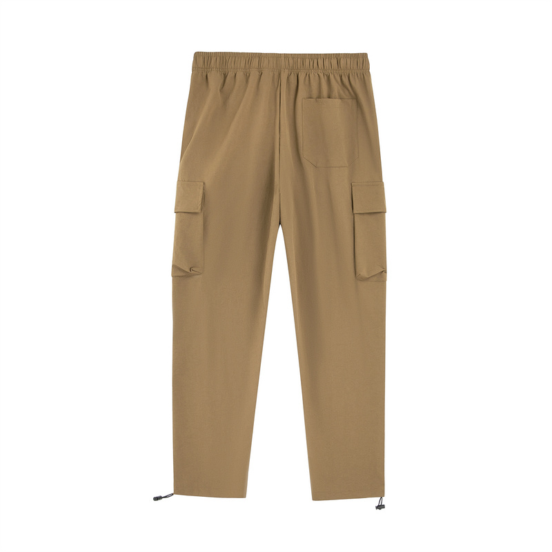 Stone Islan* Pants PK623