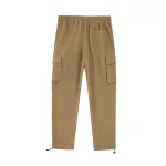 Stone Islan* Pants PK623