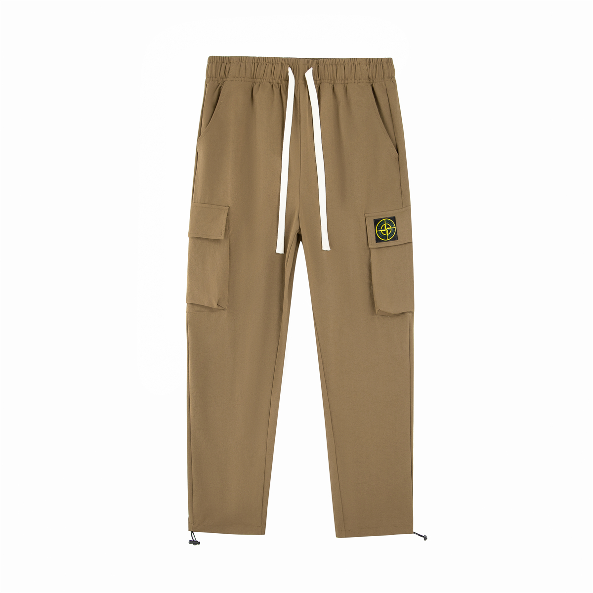 Stone Islan* Pants PK623