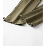 Stone Islan* Pants PK623