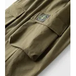 Stone Islan* Pants PK623