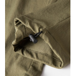 Stone Islan* Pants PK623