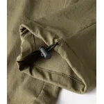 Stone Islan* Pants PK623
