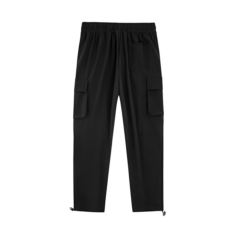 Stone Islan* Pants PK623