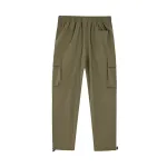 Stone Islan* Pants PK623
