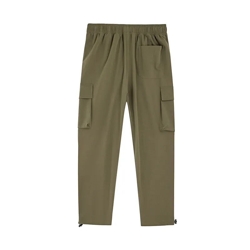 Stone Islan* Pants PK623