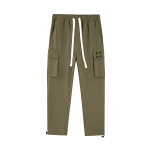 Stone Islan* Pants PK623