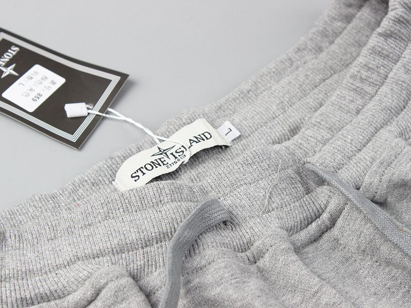 Stone Island Pants PK859