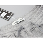 Stone Island Pants PK859