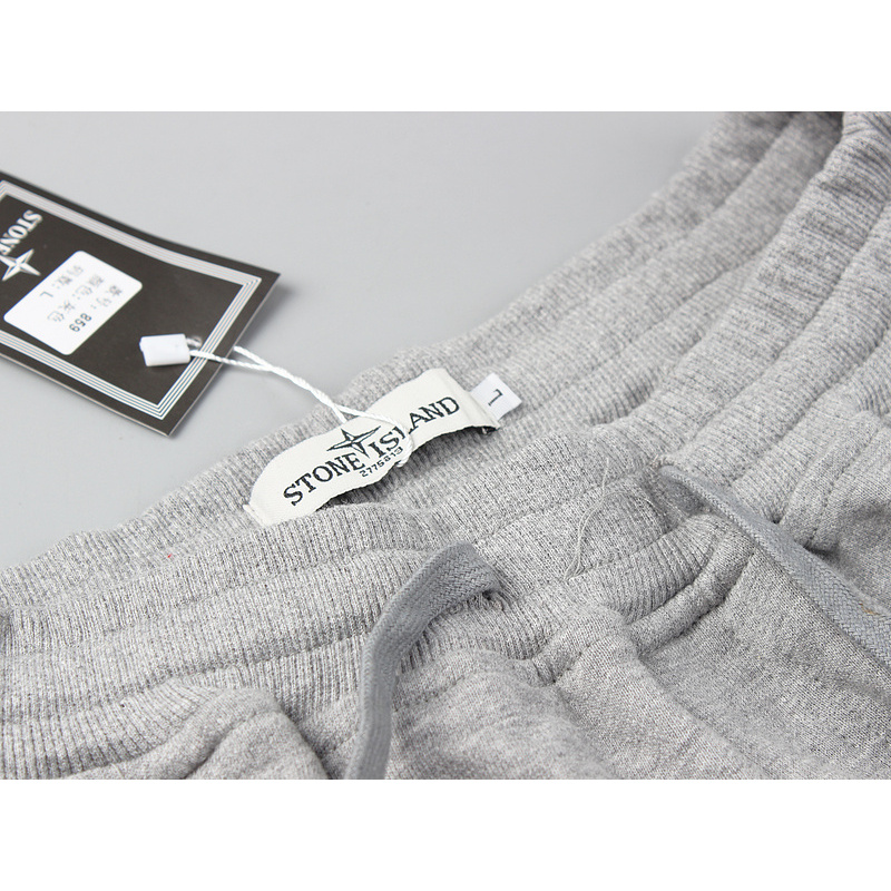 Stone Island Pants PK859