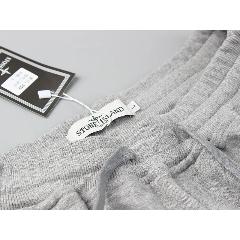 Stone Island Pants PK859