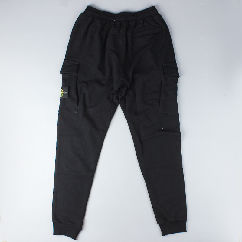 Stone Island Pants PK859
