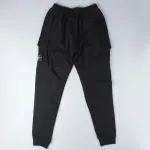 Stone Island Pants PK859