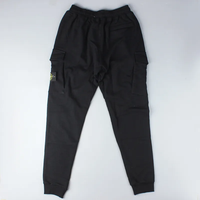 Stone Island Pants PK859
