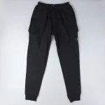 Stone Island Pants PK859