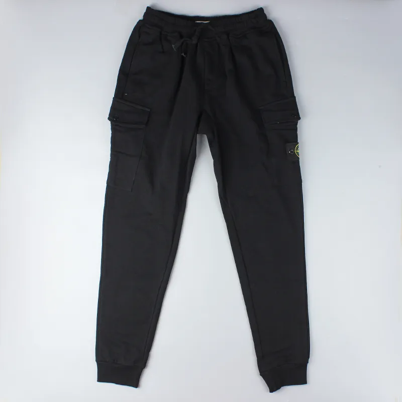 Stone Island Pants PK859