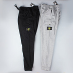 Stone Island Pants PK859