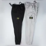 Stone Island Pants PK859