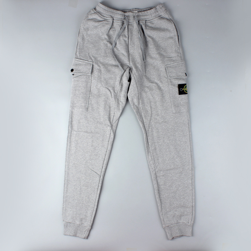 Stone Island Pants PK859