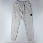 Stone Island Pants PK859
