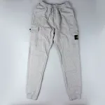 Stone Island Pants PK859