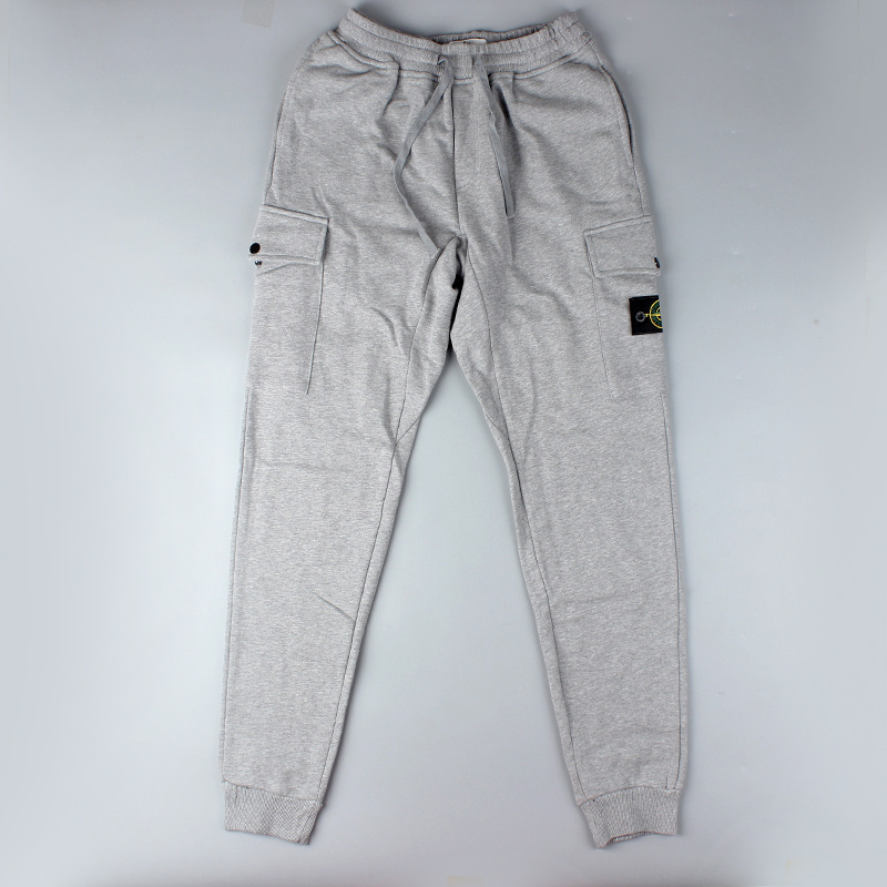 Stone Island Pants PK859