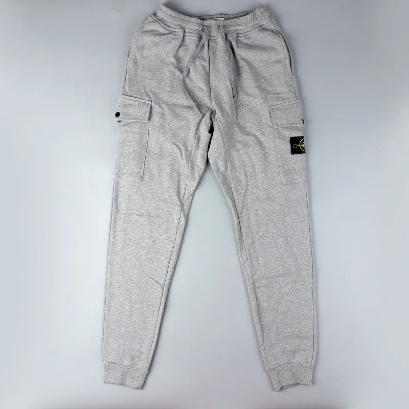 Stone Island Pants PK859