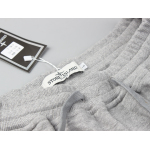 Stone Island Pants PK859