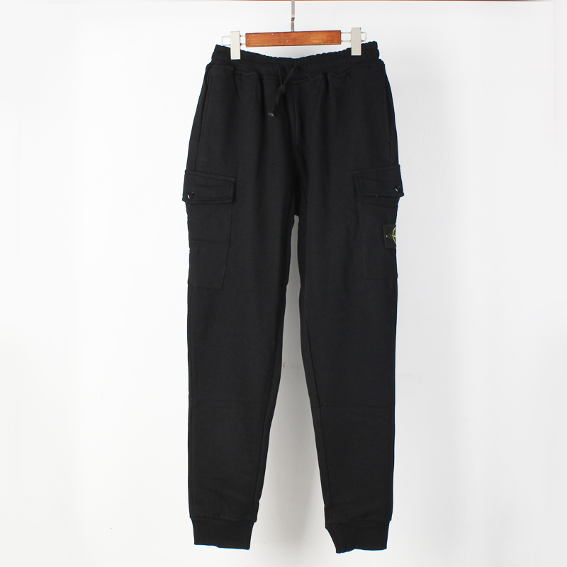 Stone Island Pants PK859