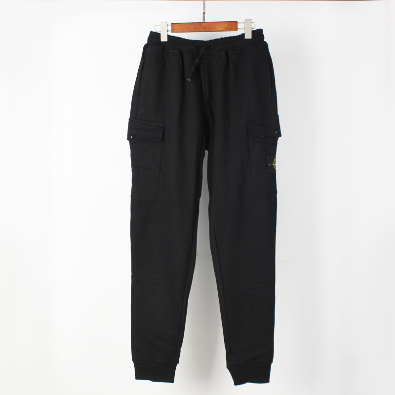 Stone Island Pants PK859
