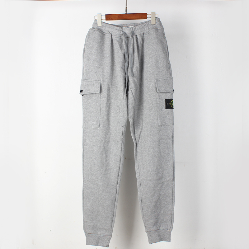 Stone Island Pants PK859