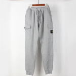 Stone Island Pants PK859