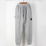 Stone Island Pants PK859