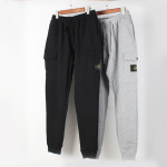 Stone Island Pants PK859