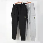 Stone Island Pants PK859