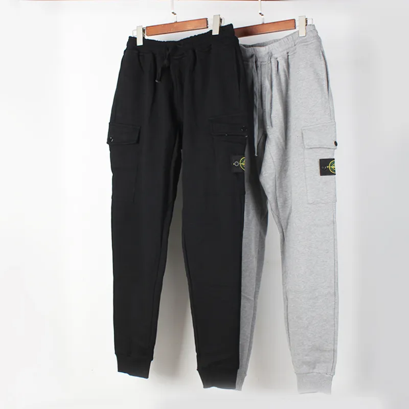 Stone Island Pants PK859