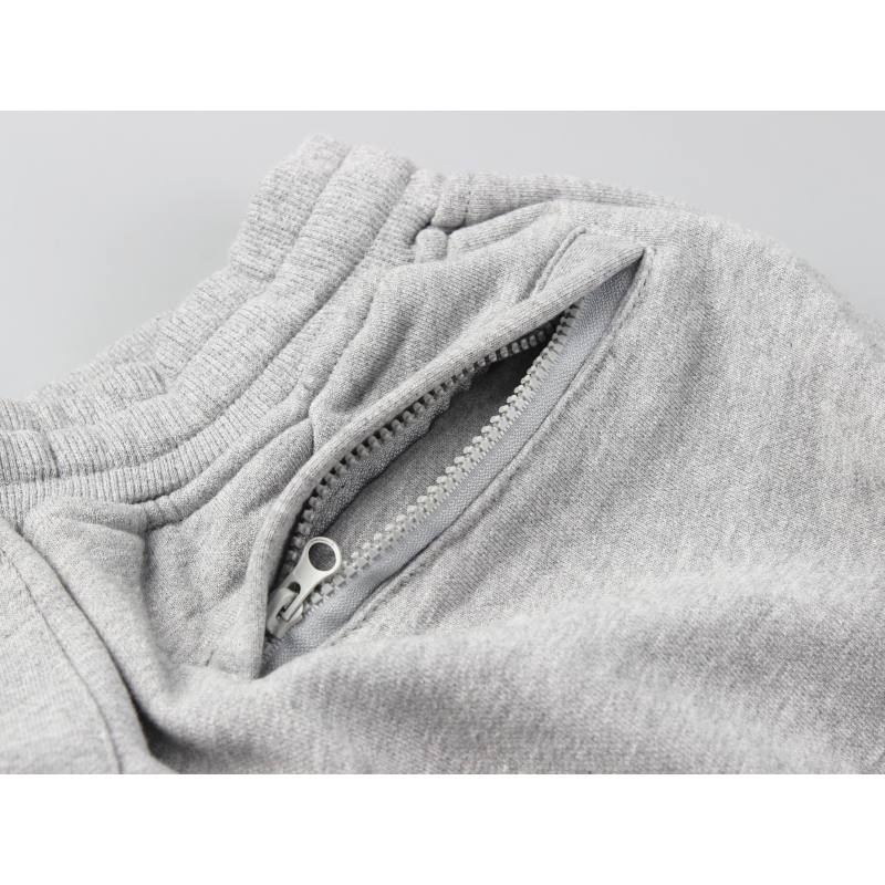 Stone Island Pants PK859