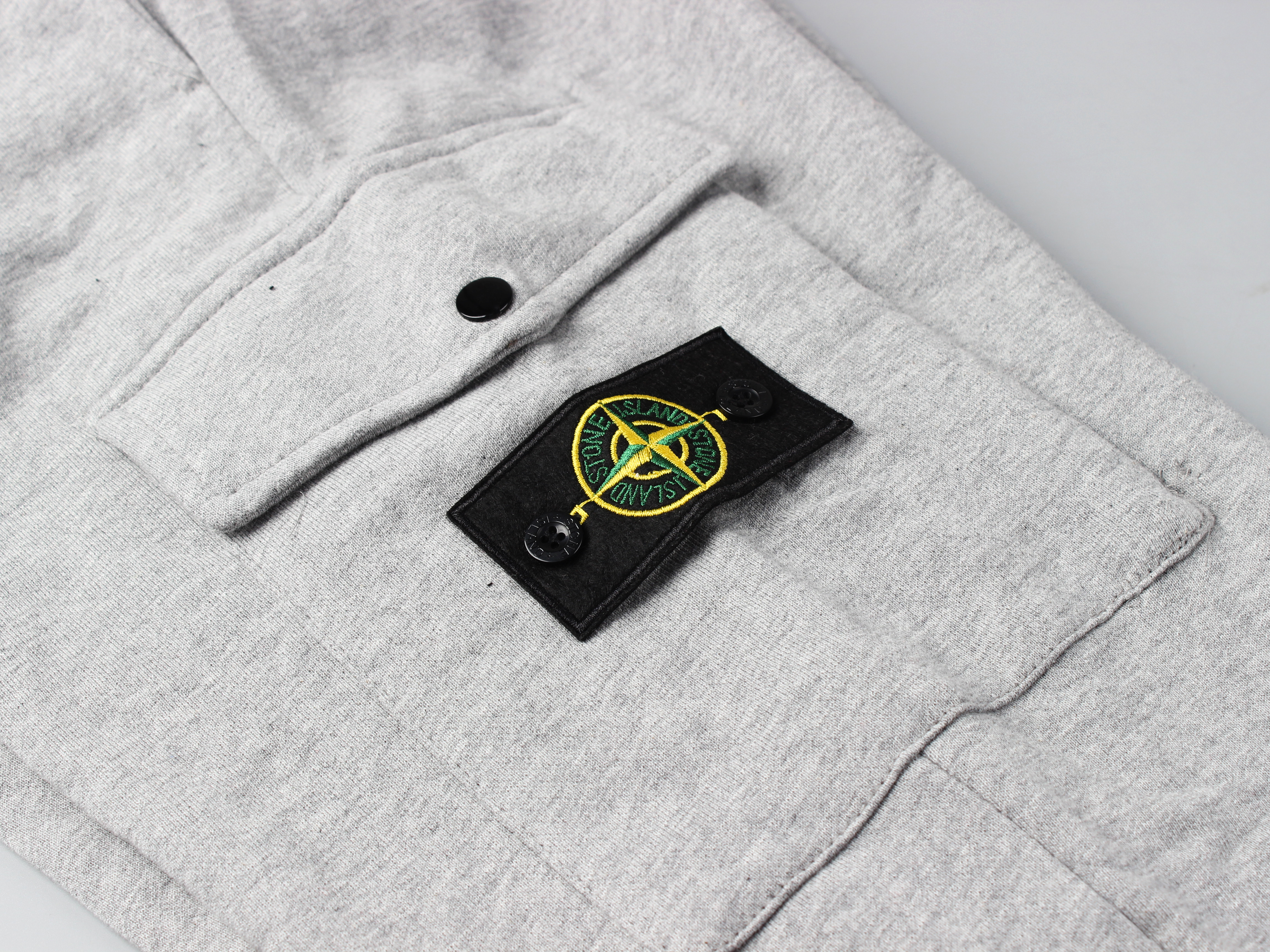 Stone Island Pants PK859