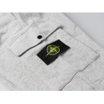 Stone Island Pants PK859
