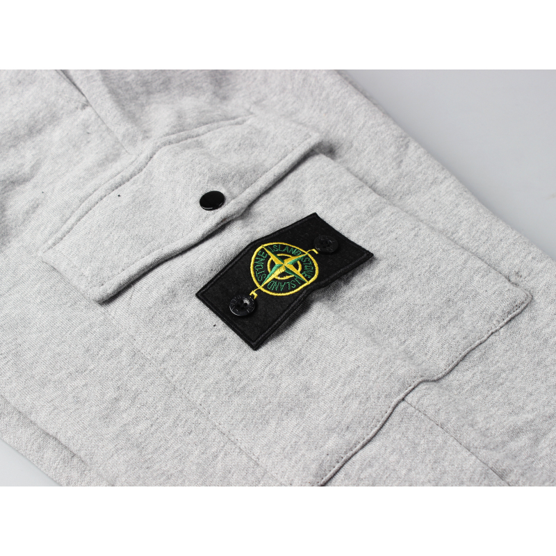 Stone Island Pants PK859