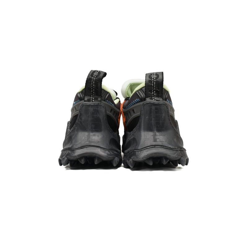 PK God Batch Off-White ODSY-1000 'Dark Grey'