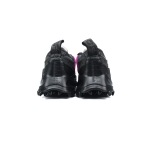 PK God Batch OFF-WHITE Out Of Black OMIA139S 2080004 531010