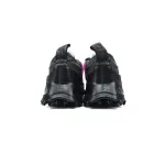 PK God Batch OFF-WHITE Out Of Black OMIA139S 2080004 531010