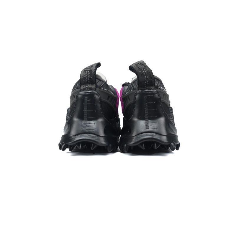 PK God Batch OFF-WHITE Out Of Black OMIA139S 2080004 531010