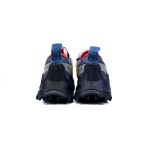 PK God Batch OFF-WHITE Out Of Blue OMIA139S 2080004 14540