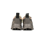 PK God Batch OFF-WHITE Out Of Coffee OMIA139R 21FAB00 10945