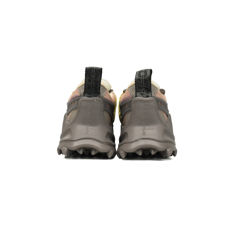 PK God Batch OFF-WHITE Out Of Coffee OMIA139R 21FAB00 10945